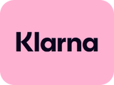 Name=Klarna, Size _ ÔÜá´©Å Don't use=2-Extra-large, Shape=Card@3x.png