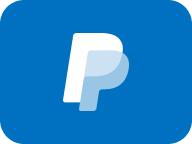 Name=PayPal, Size=2-Extra-large, Shape=Card@3x.png