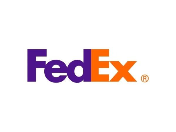 fedex.jpg
