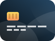 Name=Credit card, Size=2-Extra-large, Shape=Card@3x.png