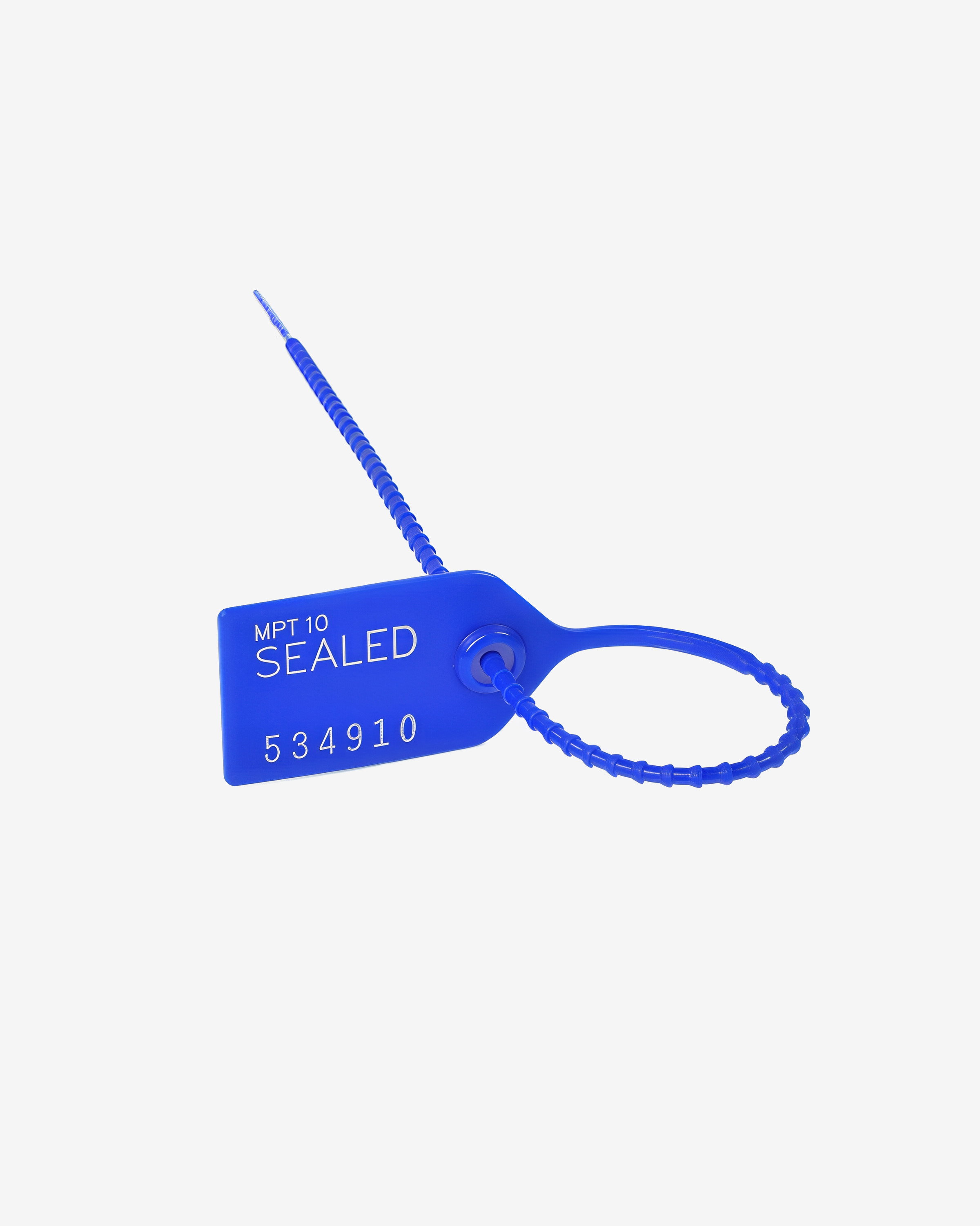 MPT Blauw