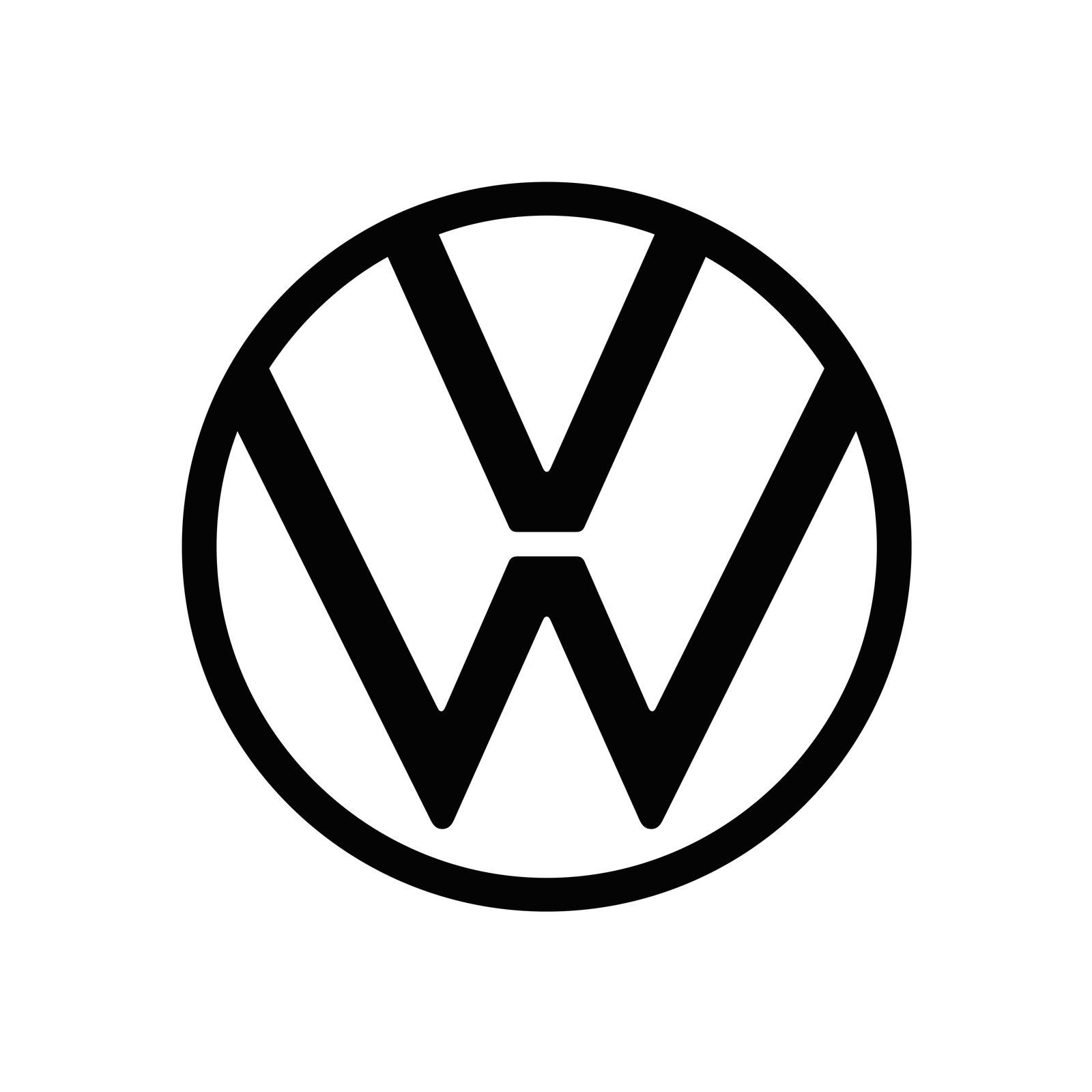 volkswagen.jpg