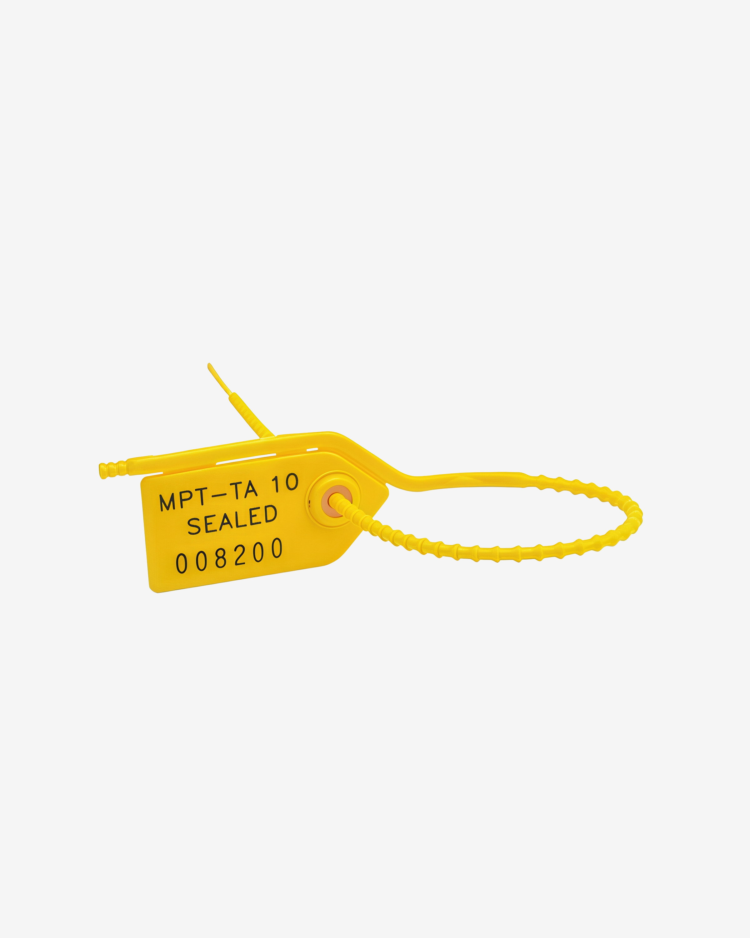 MPT-TA yellow