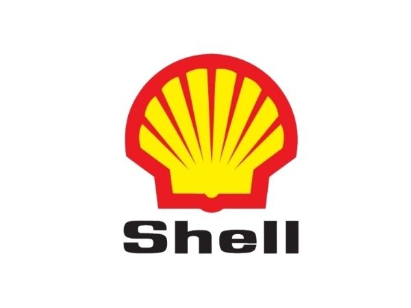 shell.jpg