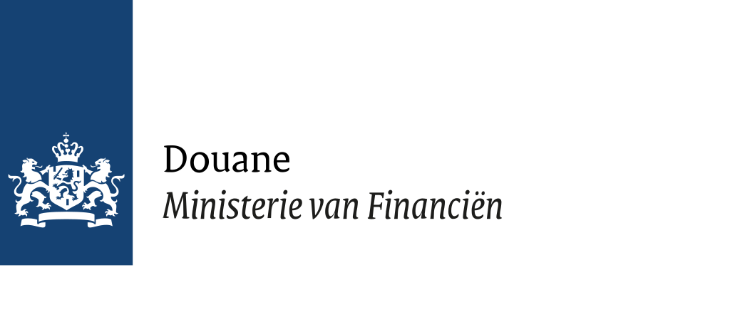 Douane_(Nederland)_logo.svg.png