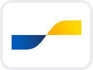 Name=Bancontact, Size=2-Extra-large, Shape=Card@3x.png