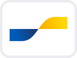 Name=Bancontact, Size=2-Extra-large, Shape=Card@3x.png