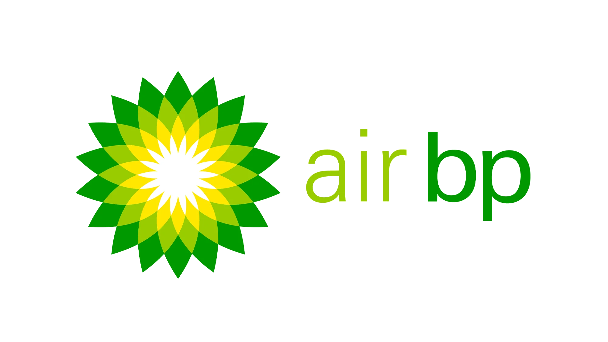 BP logo.webp